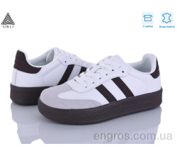 Кроссовки STILLI Group